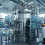 Honeywell купила катализаторный бизнес Johnson Matthey за £1,325 млрд