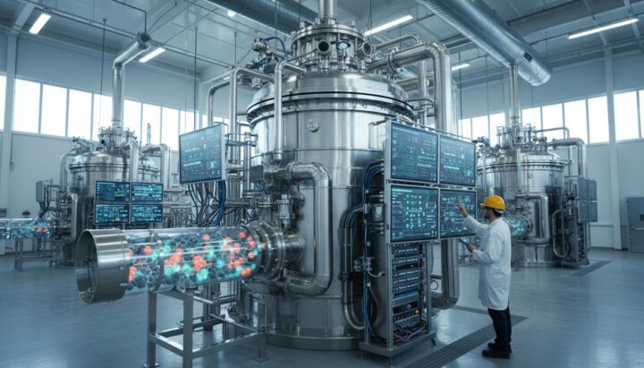 Honeywell купила катализаторный бизнес Johnson Matthey за £1,325 млрд