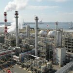 Kawasaki построит в Японии водородный завод мощностью 18 тонн в сутки
