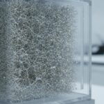 Smoltek и Heraeus испытают технологию для снижения иридия в электролизерах