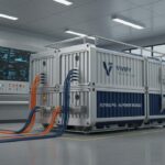 VIVIFY Technology проведет независимую проверку водородной платформы HOG