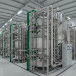 Fusion Fuel продвинула два водородных проекта в Южной Европе