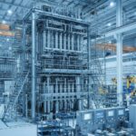 Hystar и BHEL запустят производство PEM-электролизеров в Индии