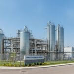 Канадская GH Power подписала первый контракт на поставку водорода