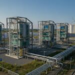 Lhyfe и H2APEX расширяют поставки водорода для рынка Германии