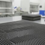 Siltrax выходит в Америку с кремниевыми топливными элементами