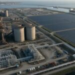 В Финляндии построят газовую электростанцию на 300 МВт без выбросов CO2