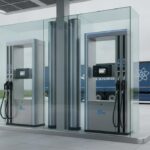 H2 MOBILITY снизит цены на водород ещё на 15 заправках в Германии