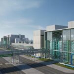 Siemens цифровизует крупный водородный завод Galp в Португалии