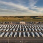 AEP инвестирует $4 млрд в электростанцию для дата-центров Google