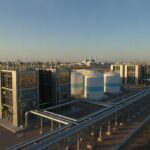 Инвестфонд Hy24 покупает у EDF водородную компанию Hynamics