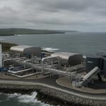 EnergyPathways ускорит запуск водородно-графитового завода в Великобритании
